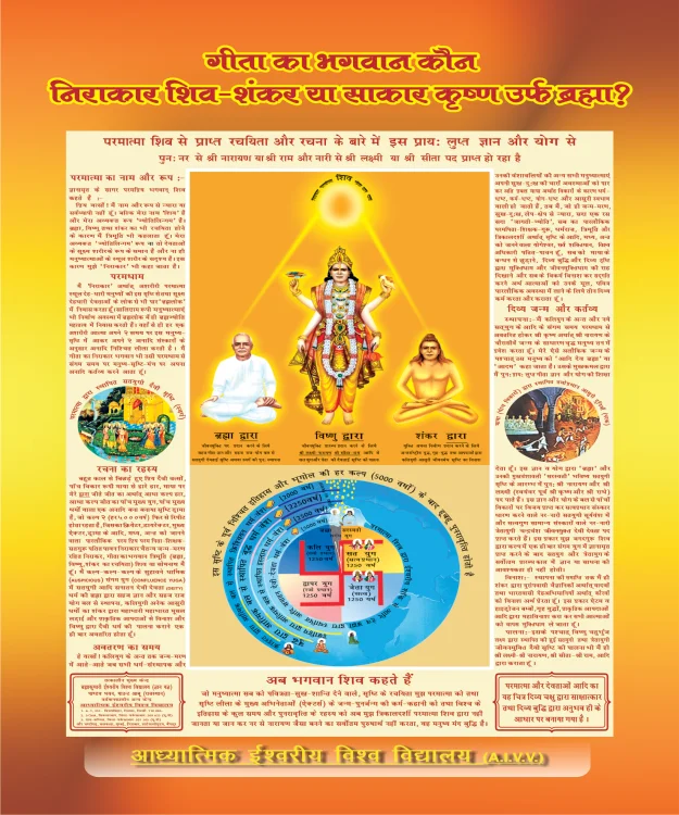 रेसेपी इमेज