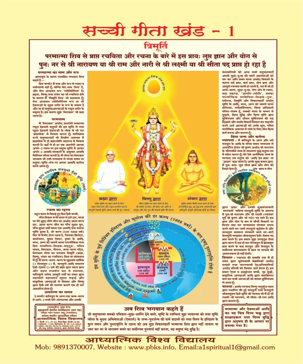 रेसेपी इमेज