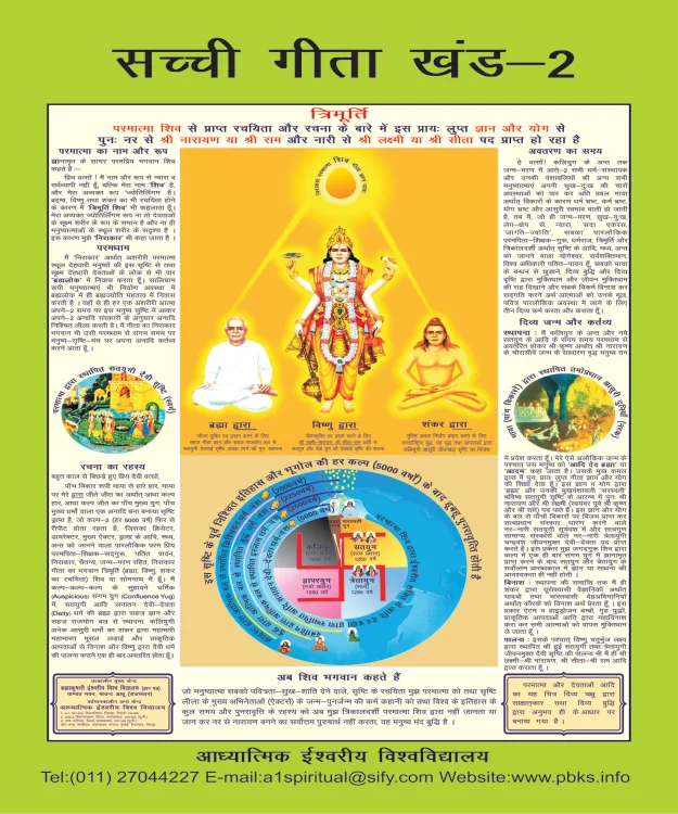 रेसेपी इमेज