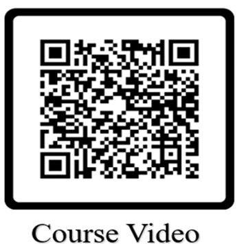 QR 6