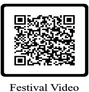 QR 8