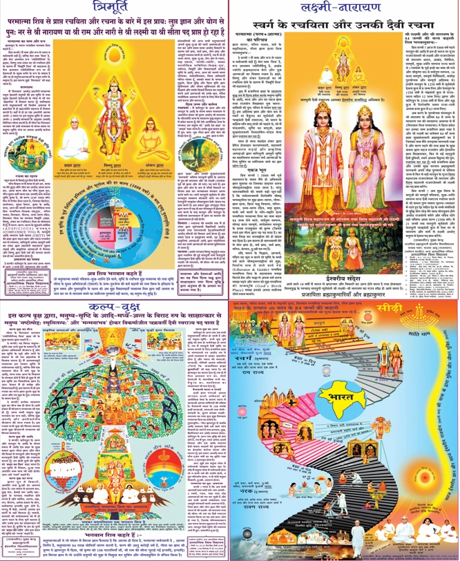 रेसेपी इमेज