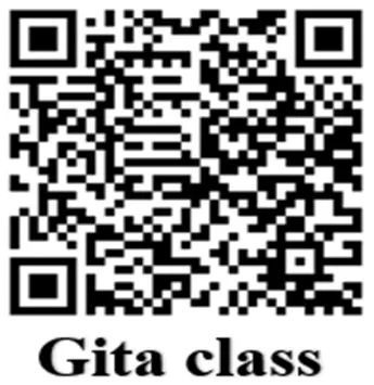 QR 2