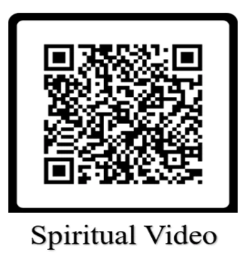 QR 5