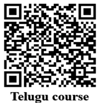 QR 4
