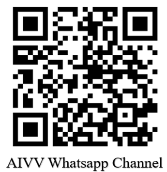 QR 4