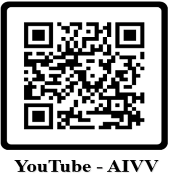 QR 2